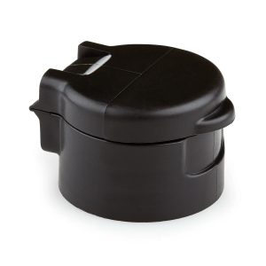 VACUVALVE FOR TRUE COAT 360