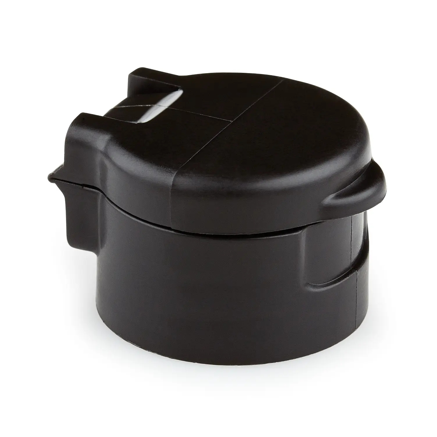 VACUVALVE FOR TRUE COAT 360