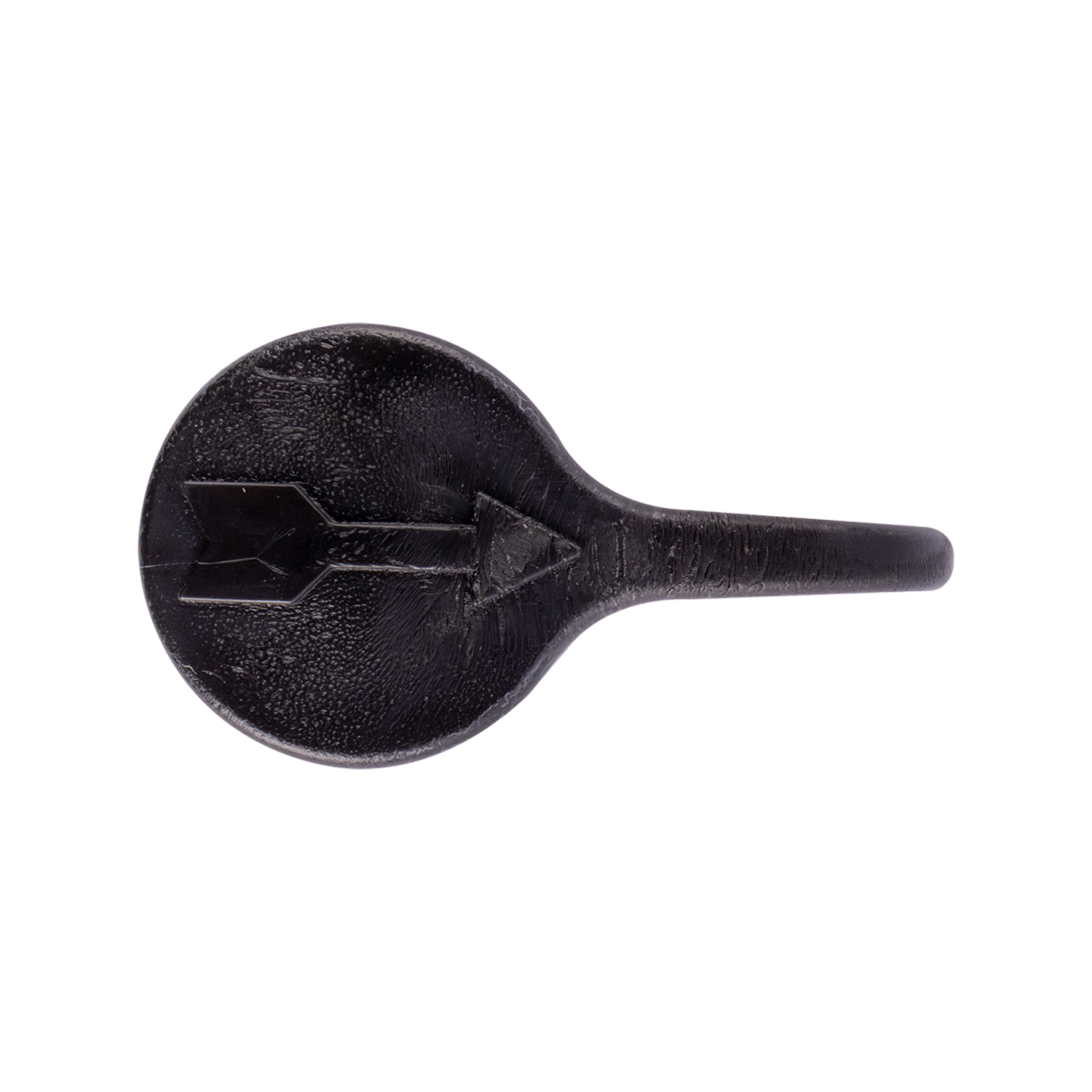HANDLE VALVE DRAIN A20/A30/A45/A60/A80/A100
