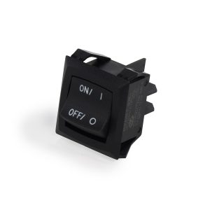 REPAIR KIT ROCKER SWITCH A60/A80