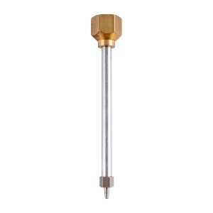 INJECTION KIT EXTEN & ADAPTER A20/A30/A45/A60/A80/A100