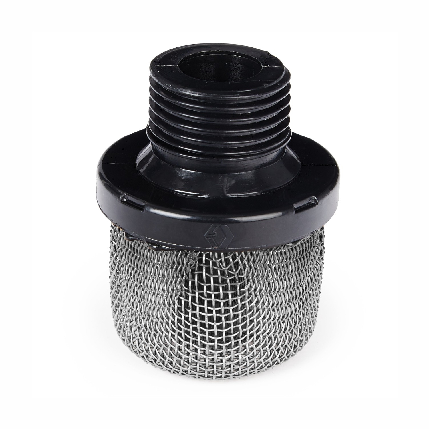 SUCTION STRAINER A20/A30/A45/A60