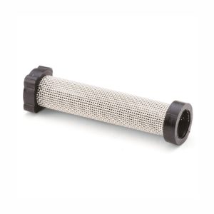 FILTER INSTACLEAN A60 & A80