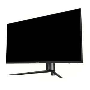 MSI MAG 401QR 40" UWQHD 155Hz Ultra Wide Gaming Monitor