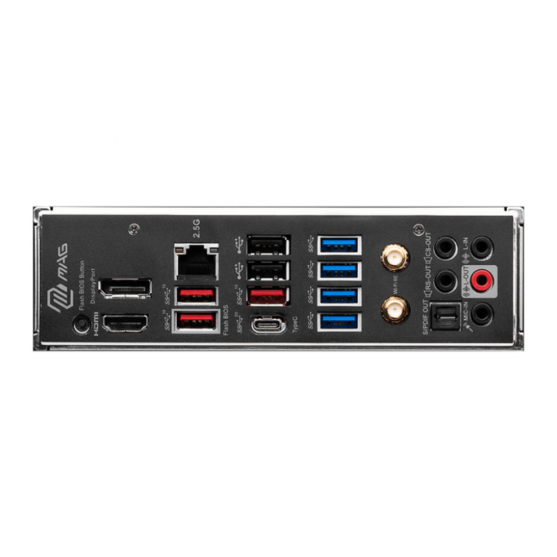 MAGB650TOMAHAWKWIFI_wr_05a