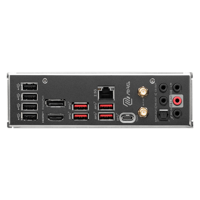 MAGB760TOMAHAWKWIFI_wr_05