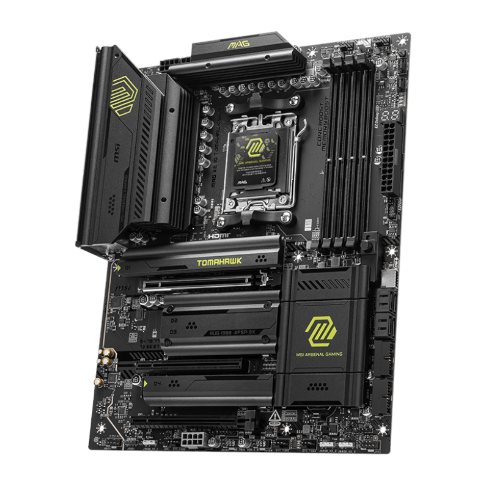 MAGX870TOMAHAWKWIFI_wr_03