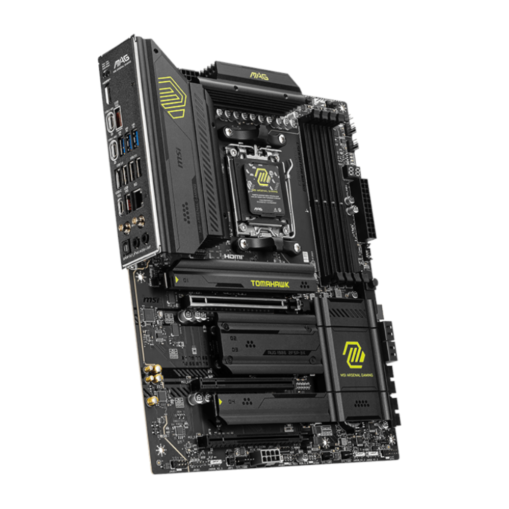MAGX870TOMAHAWKWIFI_wr_04
