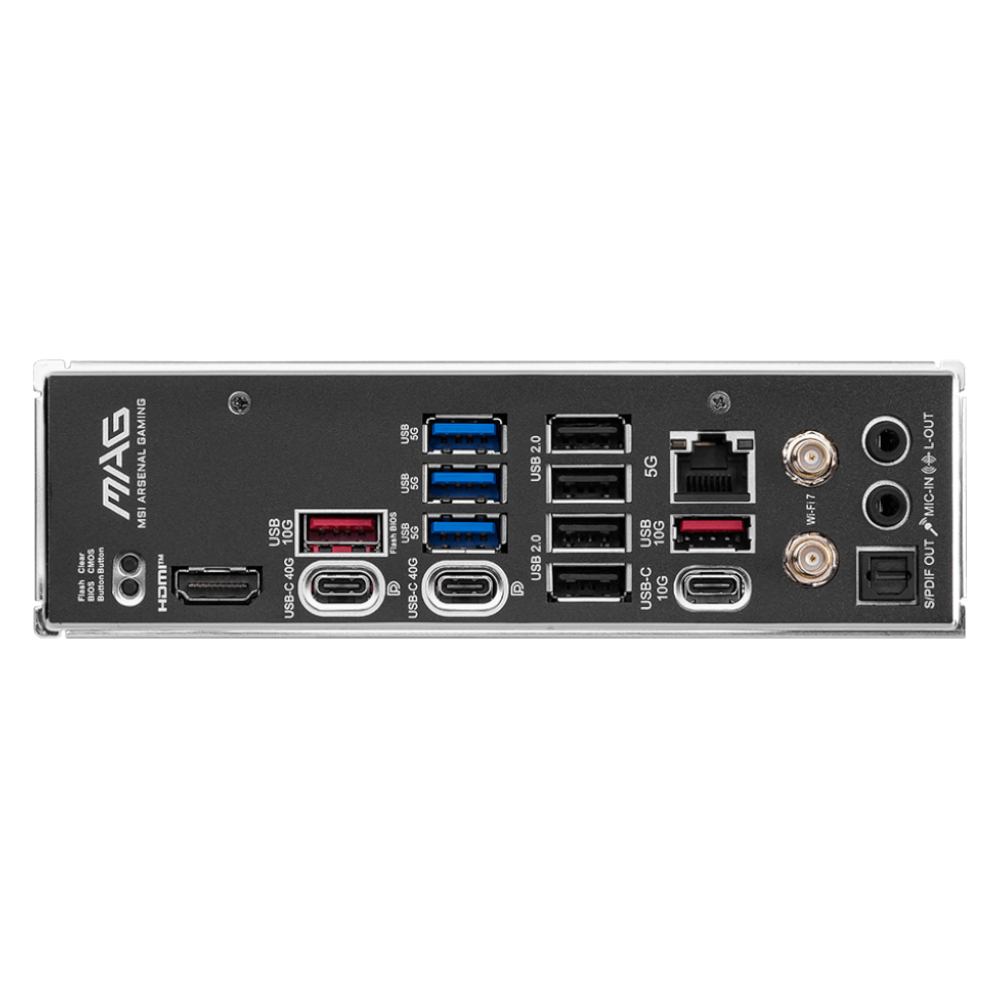 MAGX870TOMAHAWKWIFI_wr_05