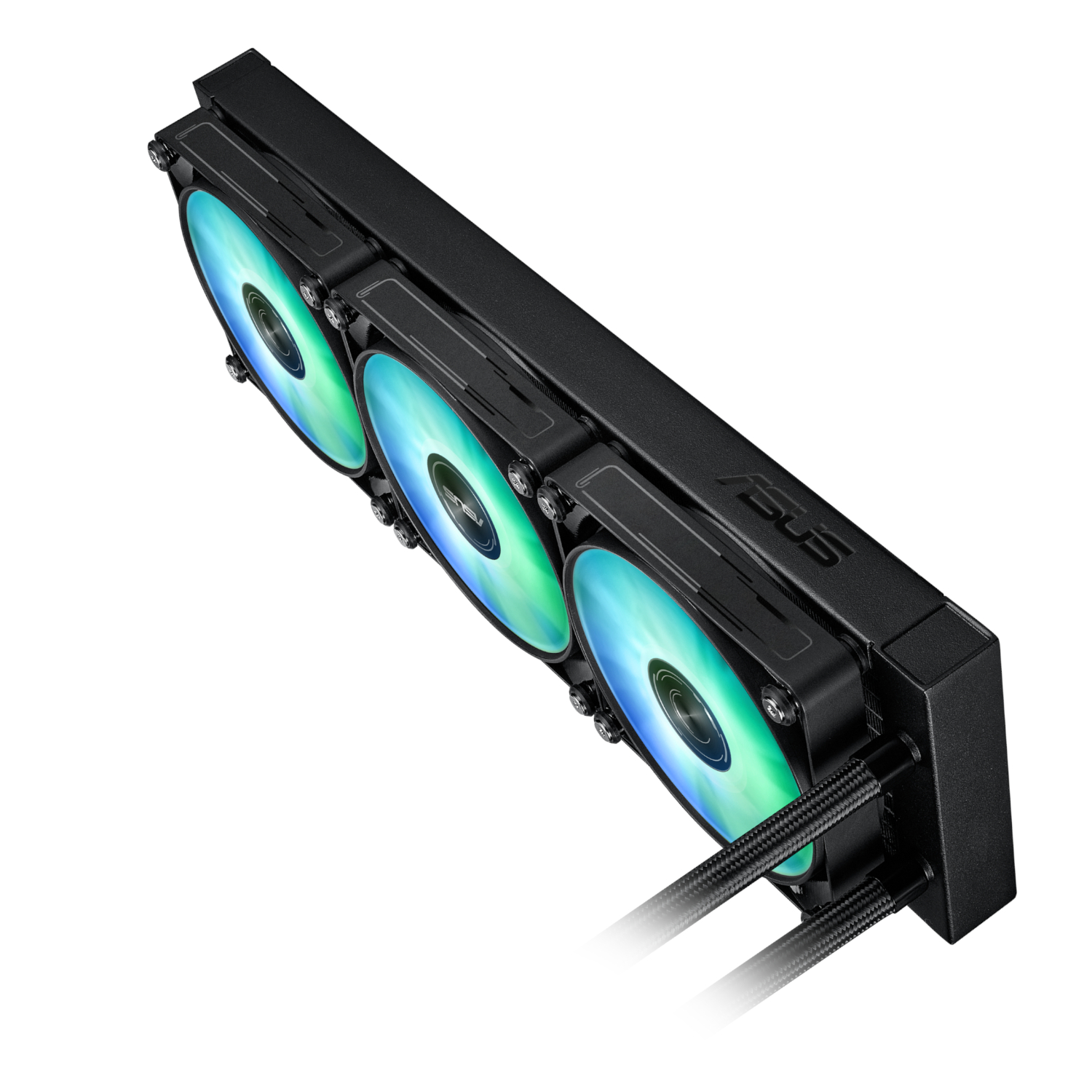 MAXGAMINGLC360ARGBLCD_Asus-MAX-Gaming-LC-360-ARGB-LCD-All-in-one-CPU-Liquid-Cooler-Black_wr_03a