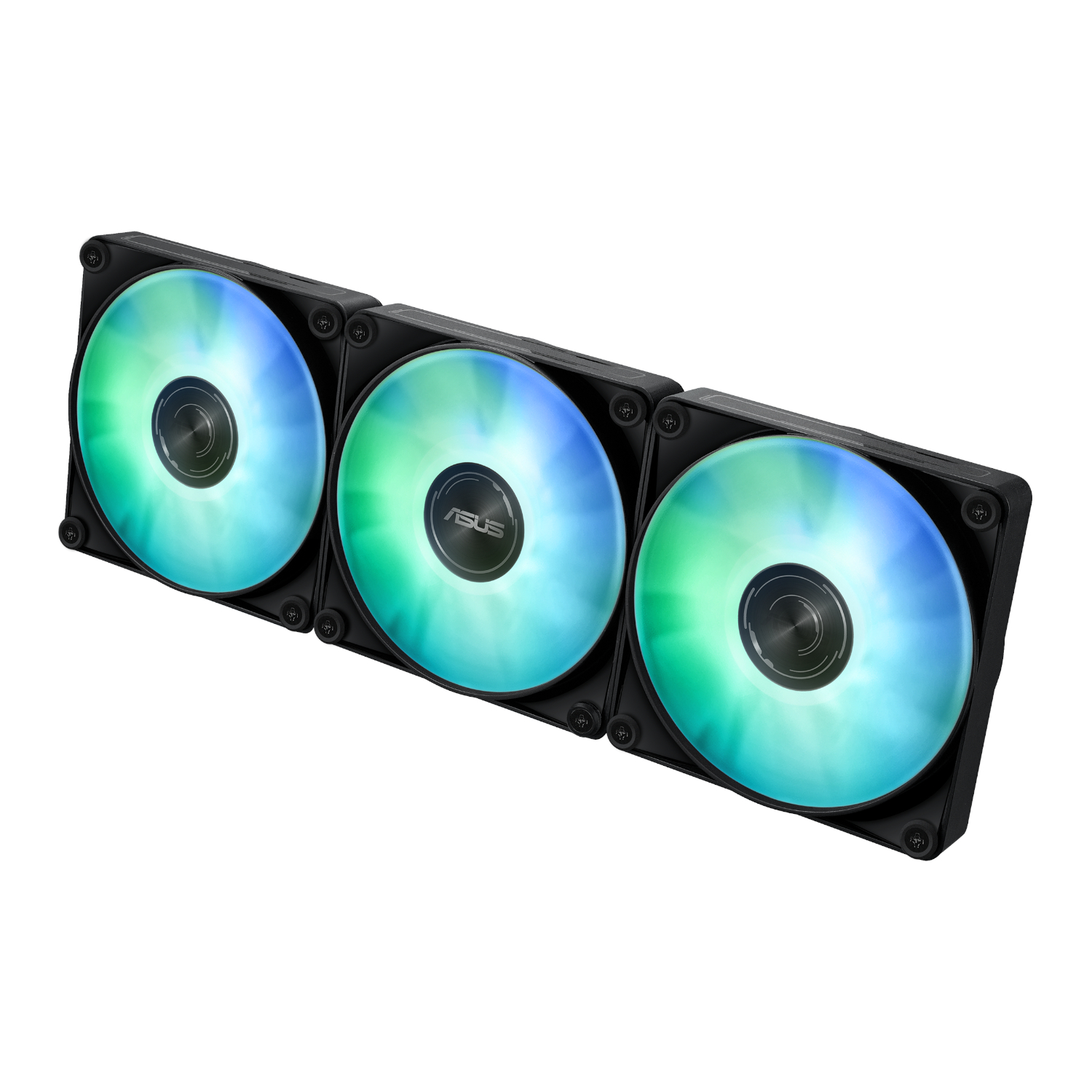 MAXGAMINGLC360ARGBLCD_Asus-MAX-Gaming-LC-360-ARGB-LCD-All-in-one-CPU-Liquid-Cooler-Black_wr_06a