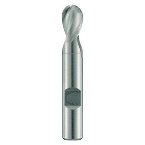 HSSCO8 BALLNOSE C Z2 8.0 30 SHORT WORKS ST TYPE N