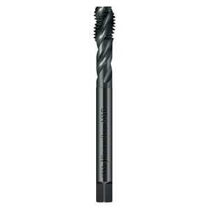HSSE3 SPEEDTAP M 6 UNIIN 376 6H S/F VAPO