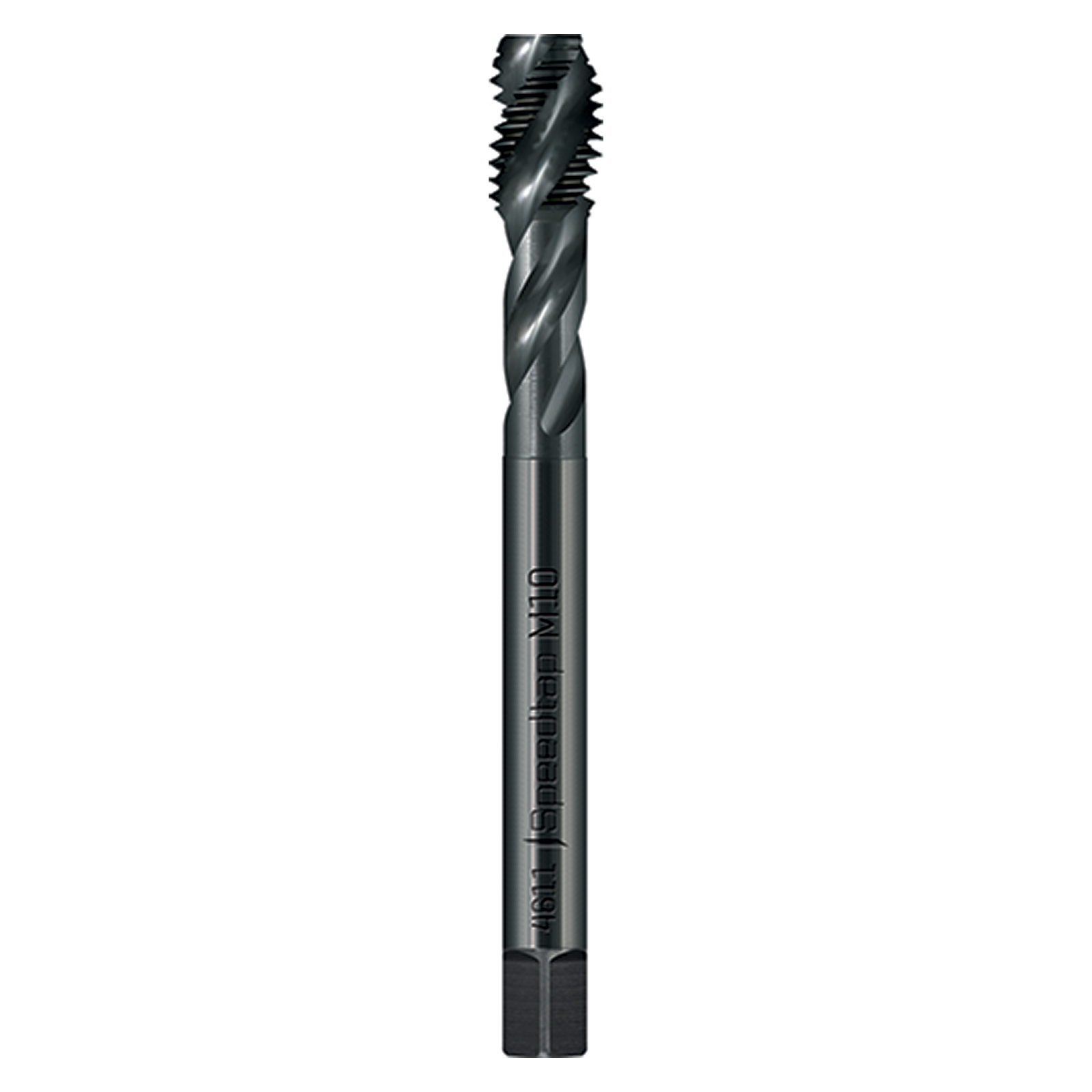 HSSE3 SPEEDTAP M 10 UNIIN 376 6H S/F VAPO