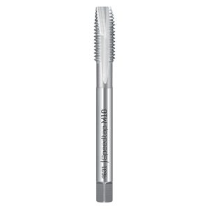 HSSE3 SPEEDTAP M 5 UNIVERSAL DIN 376 6H S/P