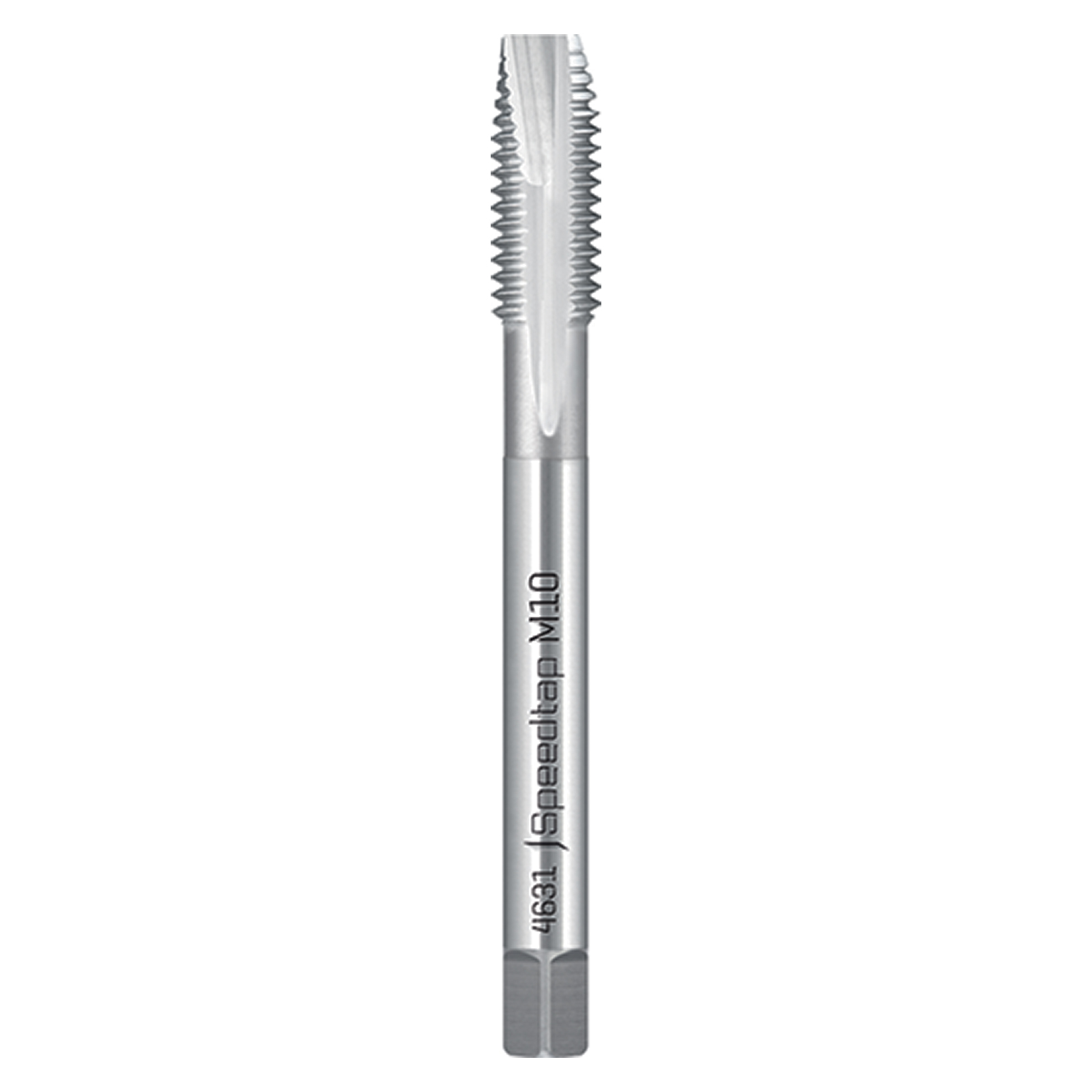HSSE3 SPEEDTAP M 6 UNIVERSAL DIN 376 6H S/P