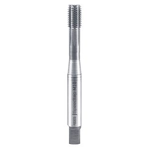 HSSEO8 SPEEDTAP M 5 ROLL/FLUTELESS TAP UNIIN2174 6HX  TICN