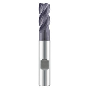 ECO SP CUT UNIVERSAL 6.0 DIN 6527 L SHANK DIN 6535B ALUNIT