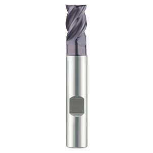 ECO SP CUT INOX.0 DIN 6527 K SHANK DIN 6535B ALUNIT