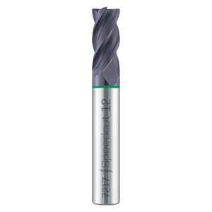 SCP CUT UNIV. Z4 8.0 358 DIN 6527L ALUNIT DIN 6535A SHANK