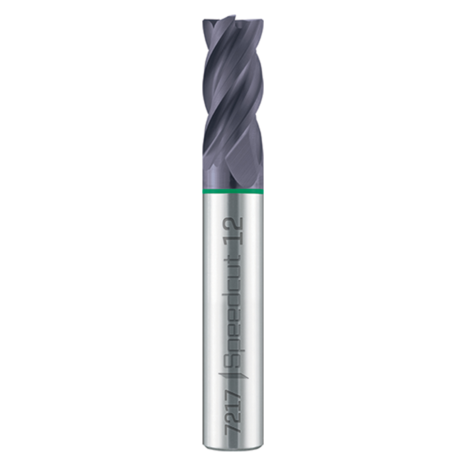 SCP CUT UNIV. Z4 12.0 358 DIN 6527L ALUNIT DIN 6535A SHANK
