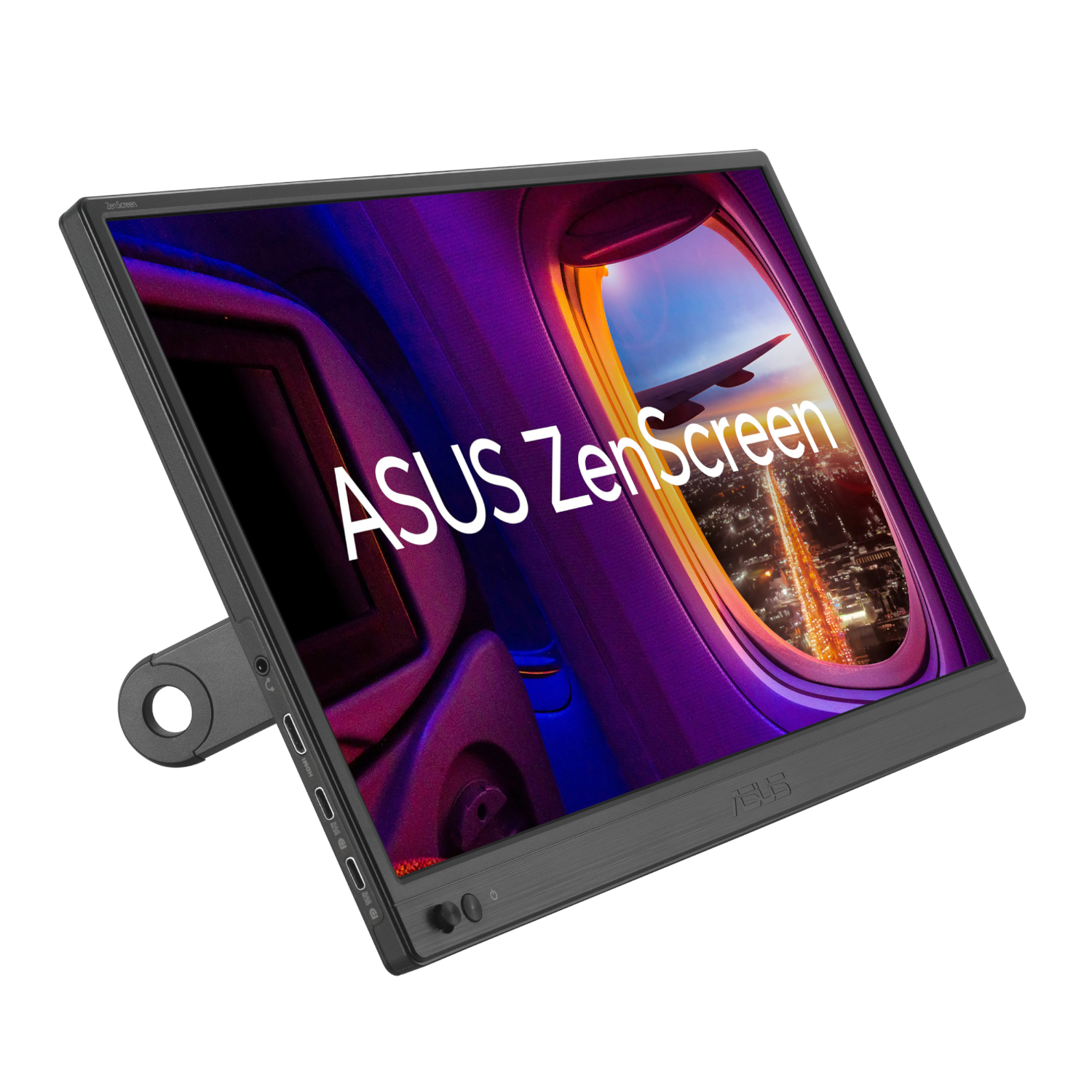 MB169CK_Asus-ZenScreen-15.6-inch-FHD-IPS-60Hz-Portable-Monitor_wr_03