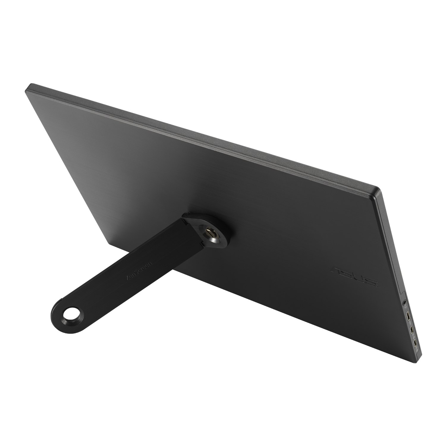 MB169CK_Asus-ZenScreen-15.6-inch-FHD-IPS-60Hz-Portable-Monitor_wr_04