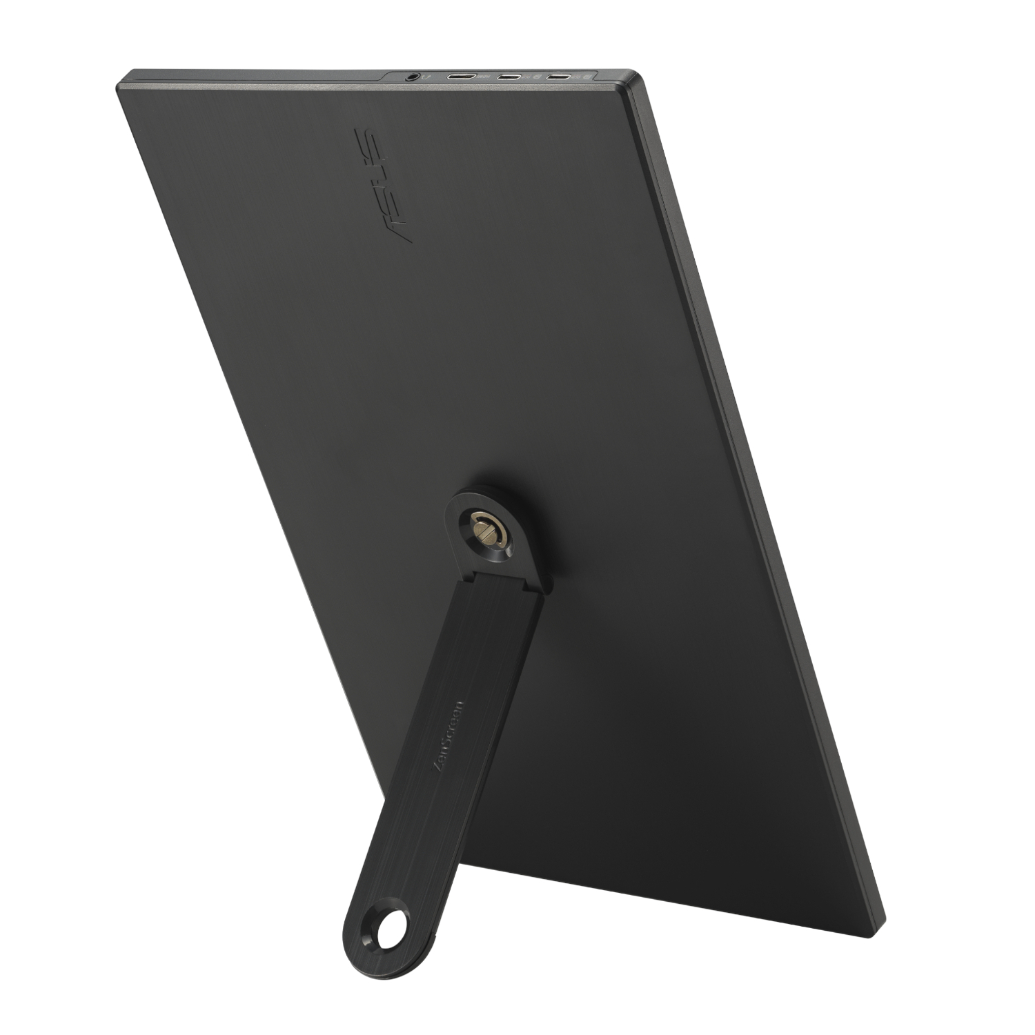 MB169CK_Asus-ZenScreen-15.6-inch-FHD-IPS-60Hz-Portable-Monitor_wr_05