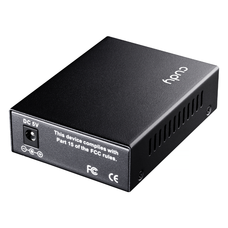 MC220_wr_03
