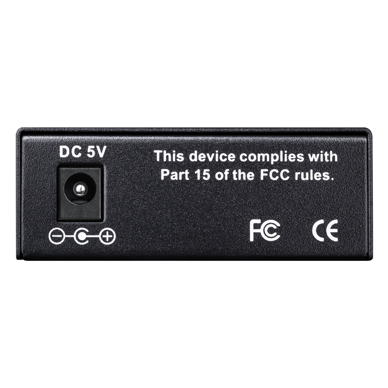 MC220_wr_04