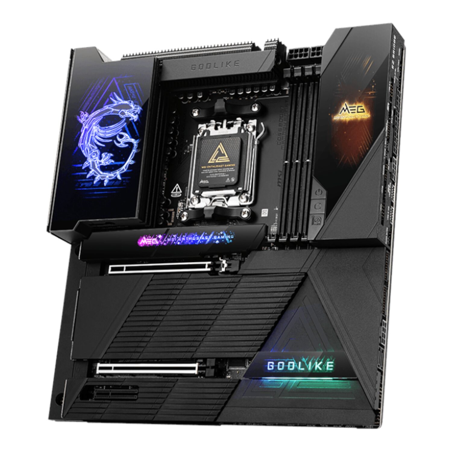 MEGX870EGODLIKE-WR-03