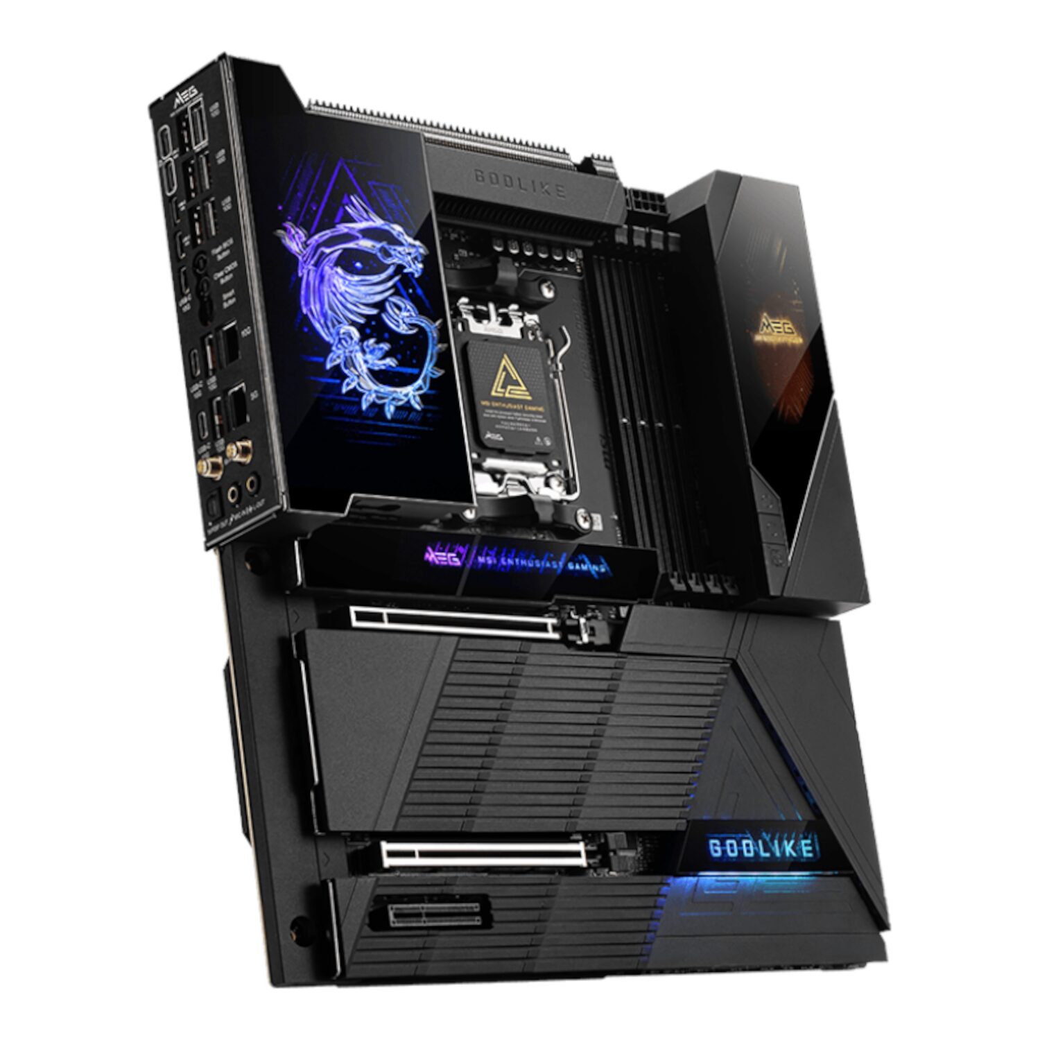 MEGX870EGODLIKE-WR-04