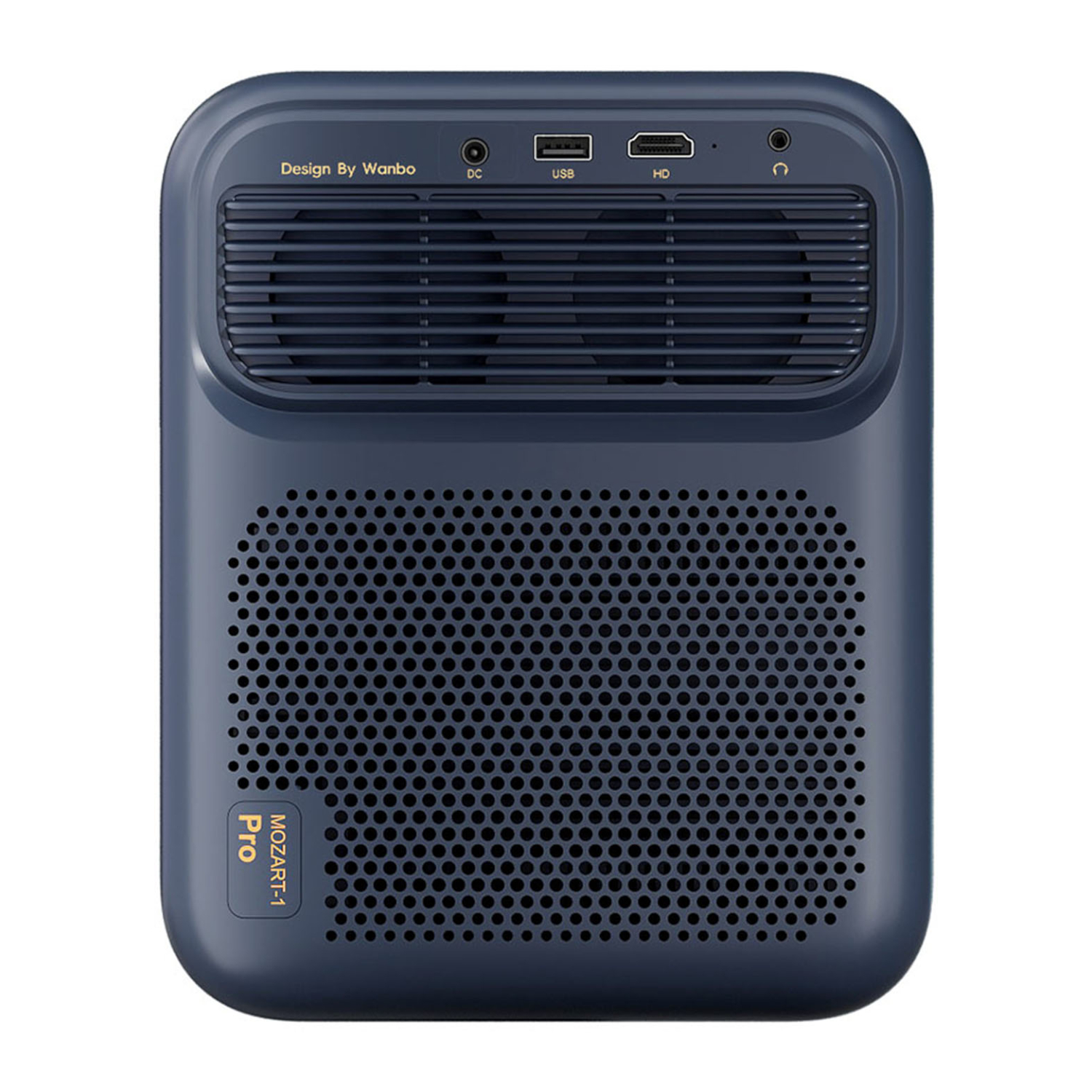 MOZART-1-PRO_WANBO-MOZART-1-PRO-1080P-900ANSI-Android-11-Smart-Home-Theatre-Projector_wr_03a