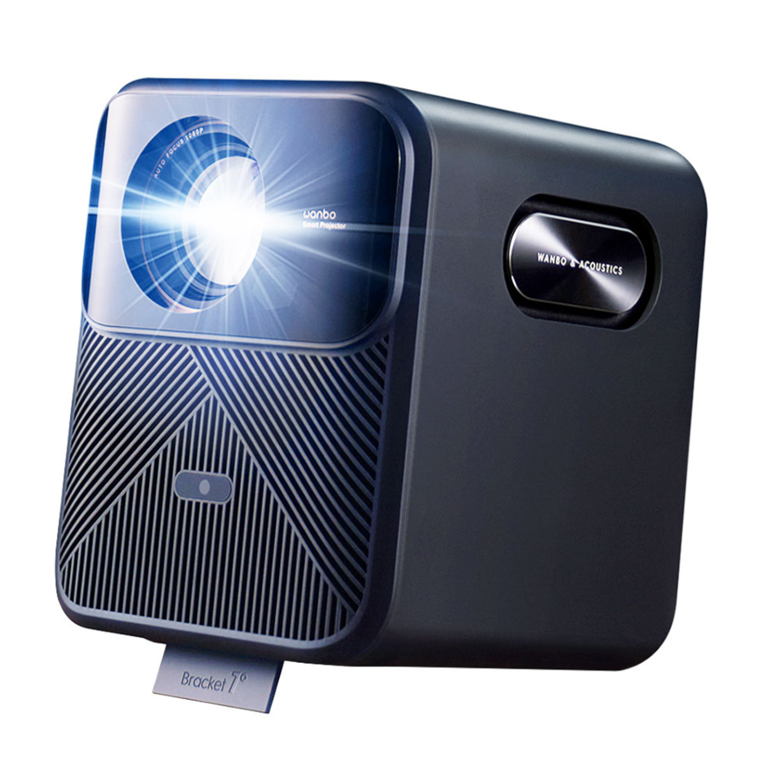 MOZART-1-PRO_WANBO-MOZART-1-PRO-1080P-900ANSI-Android-11-Smart-Home-Theatre-Projector_wr_04a