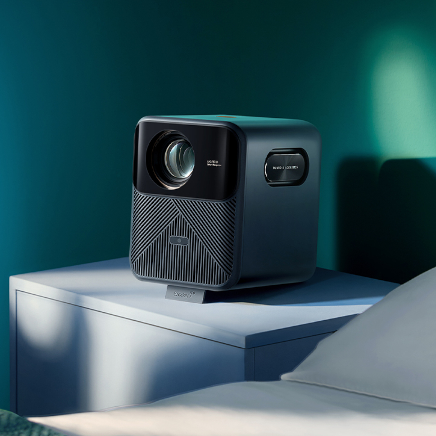 MOZART-1-PRO_WANBO-MOZART-1-PRO-1080P-900ANSI-Android-11-Smart-Home-Theatre-Projector_wr_05a