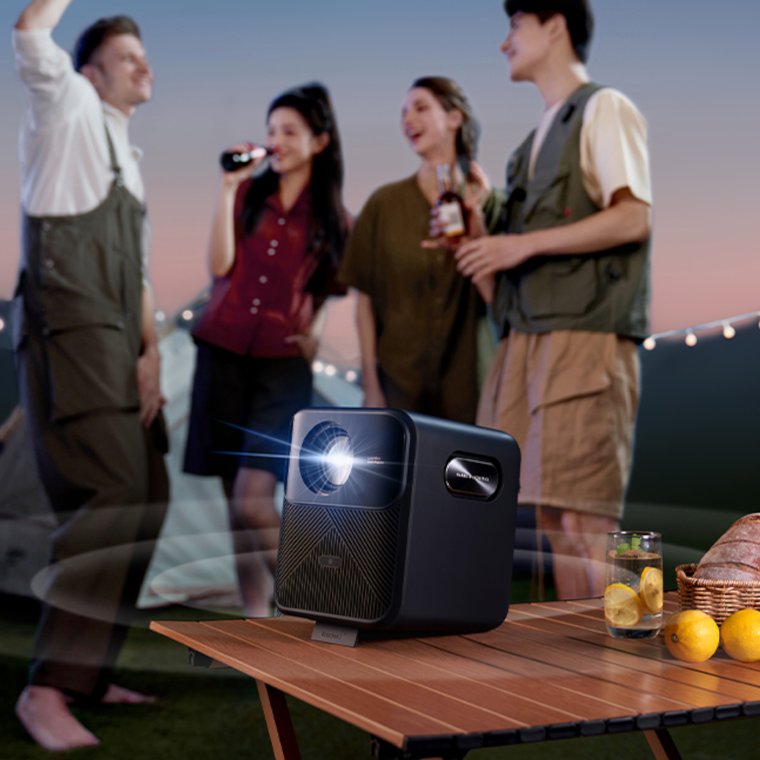 MOZART-1-PRO_WANBO-MOZART-1-PRO-1080P-900ANSI-Android-11-Smart-Home-Theatre-Projector_wr_06a