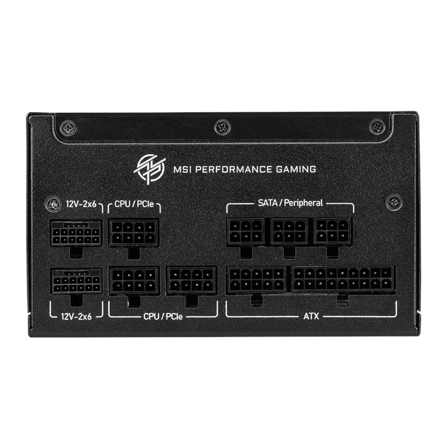MPG-A1000GS-PCIE5_MSI-MPG-A1000GS-PCIe-5-80-PLUS-Gold-Modular-Power-Supply_wr_03a
