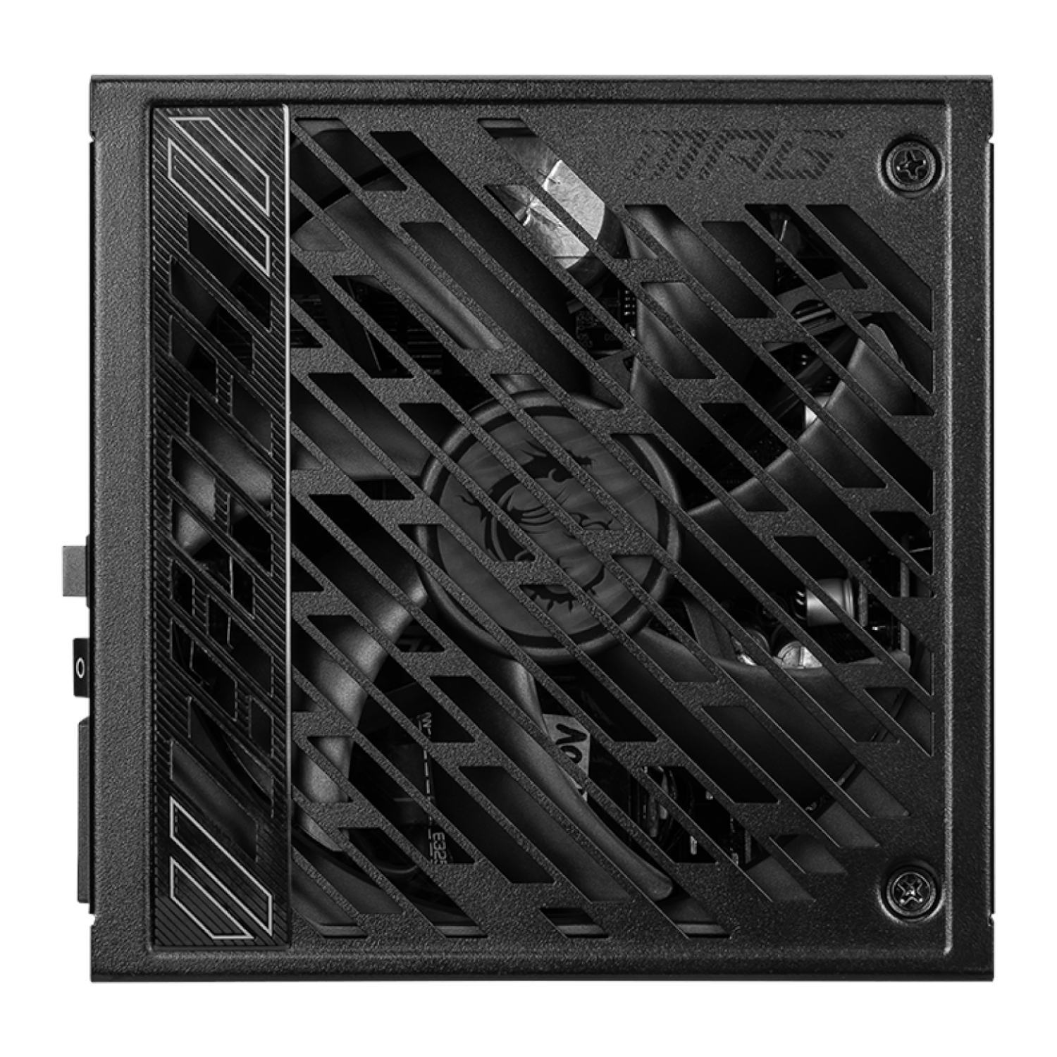MPG-A1000GS-PCIE5_MSI-MPG-A1000GS-PCIe-5-80-PLUS-Gold-Modular-Power-Supply_wr_04a