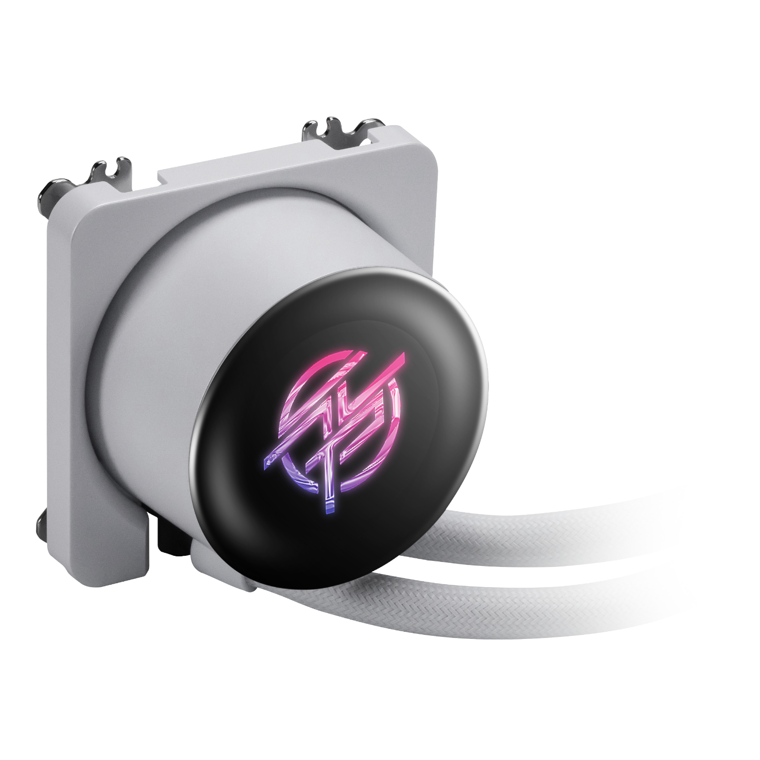 MPGCORELIQUIDP13360WH_MSI-MPG-Coreliquid-P13-360-AIO-Liquid-CPU-Cooler-White_wr_04a