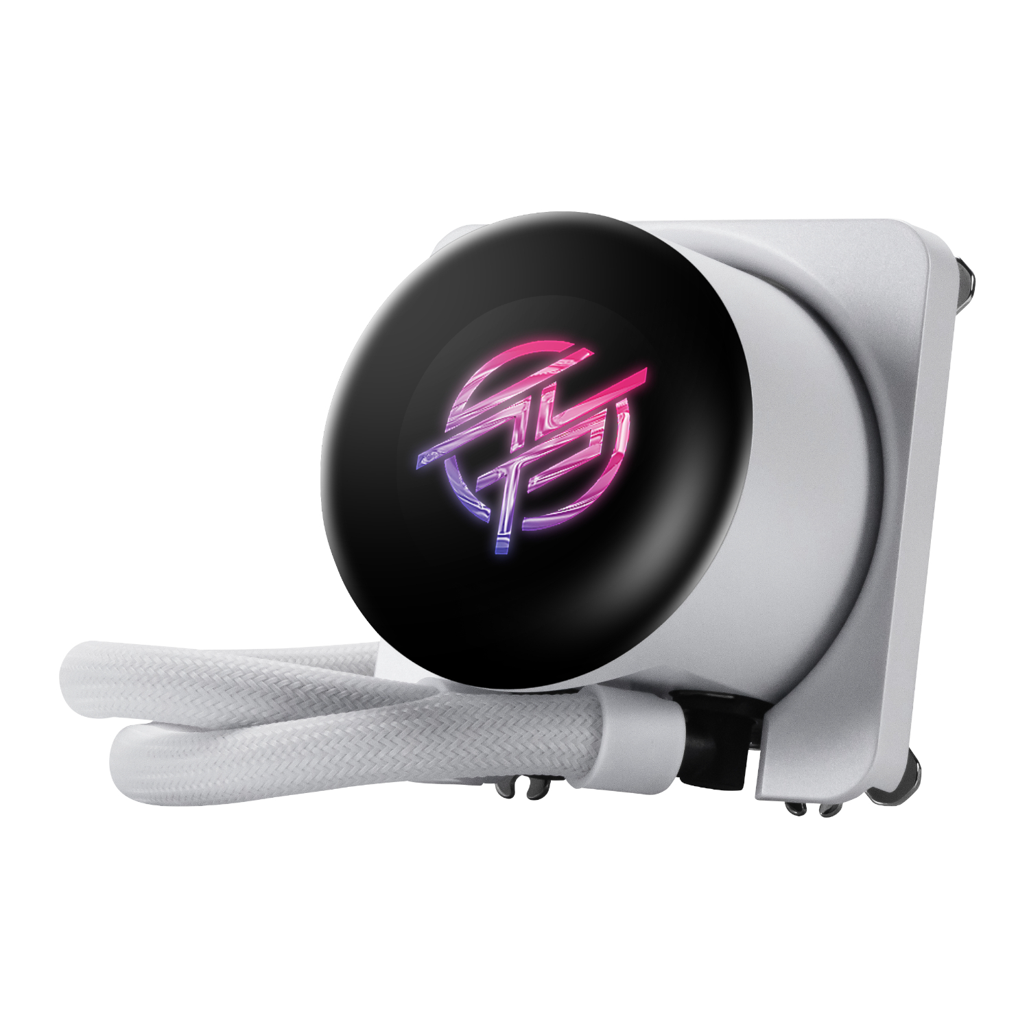MPGCORELIQUIDP13360WH_MSI-MPG-Coreliquid-P13-360-AIO-Liquid-CPU-Cooler-White_wr_05a
