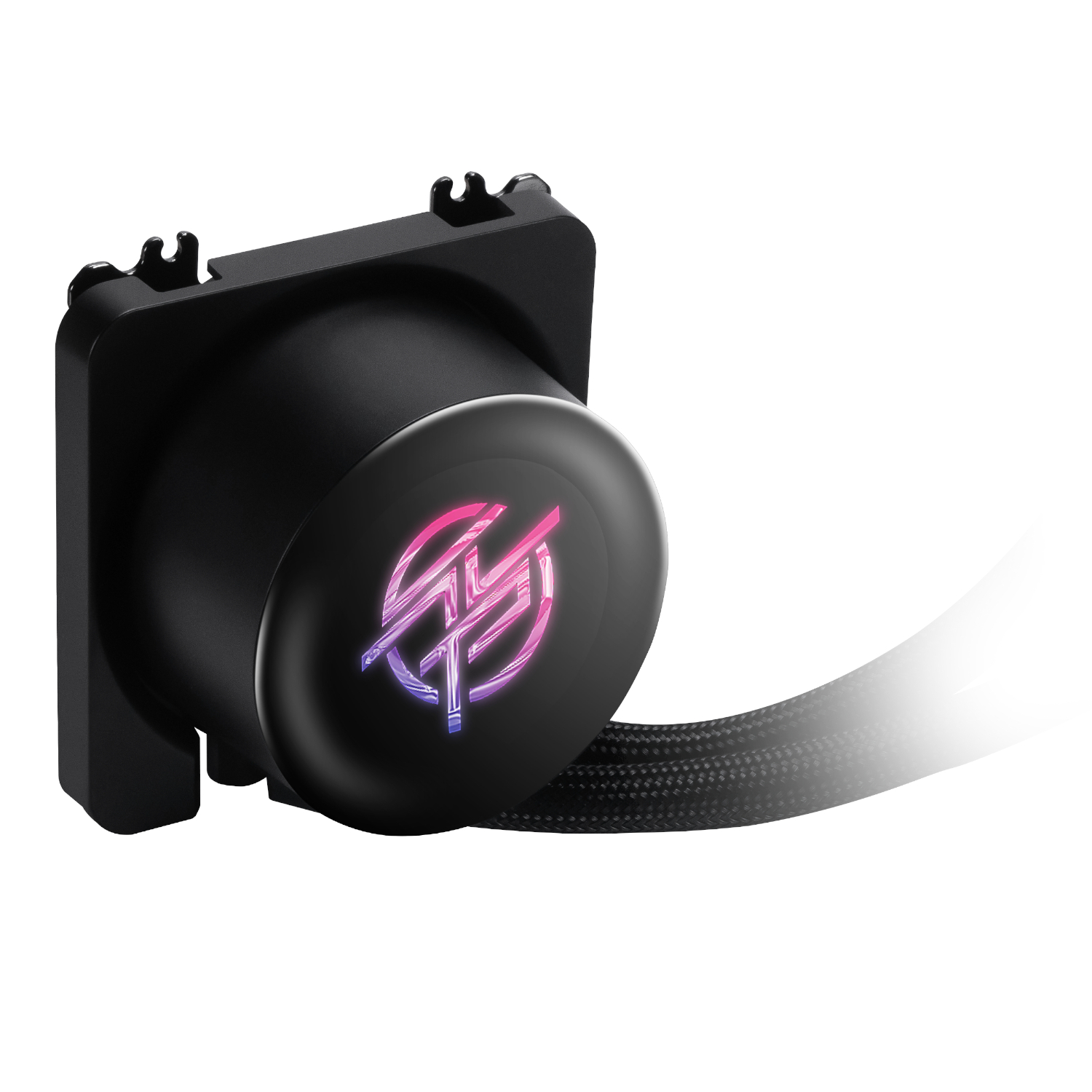 MPGCORELIQUIDP13360_MSI-MPG-Coreliquid-P13-360-AIO-Liquid-CPU-Cooler-Black_wr_04a