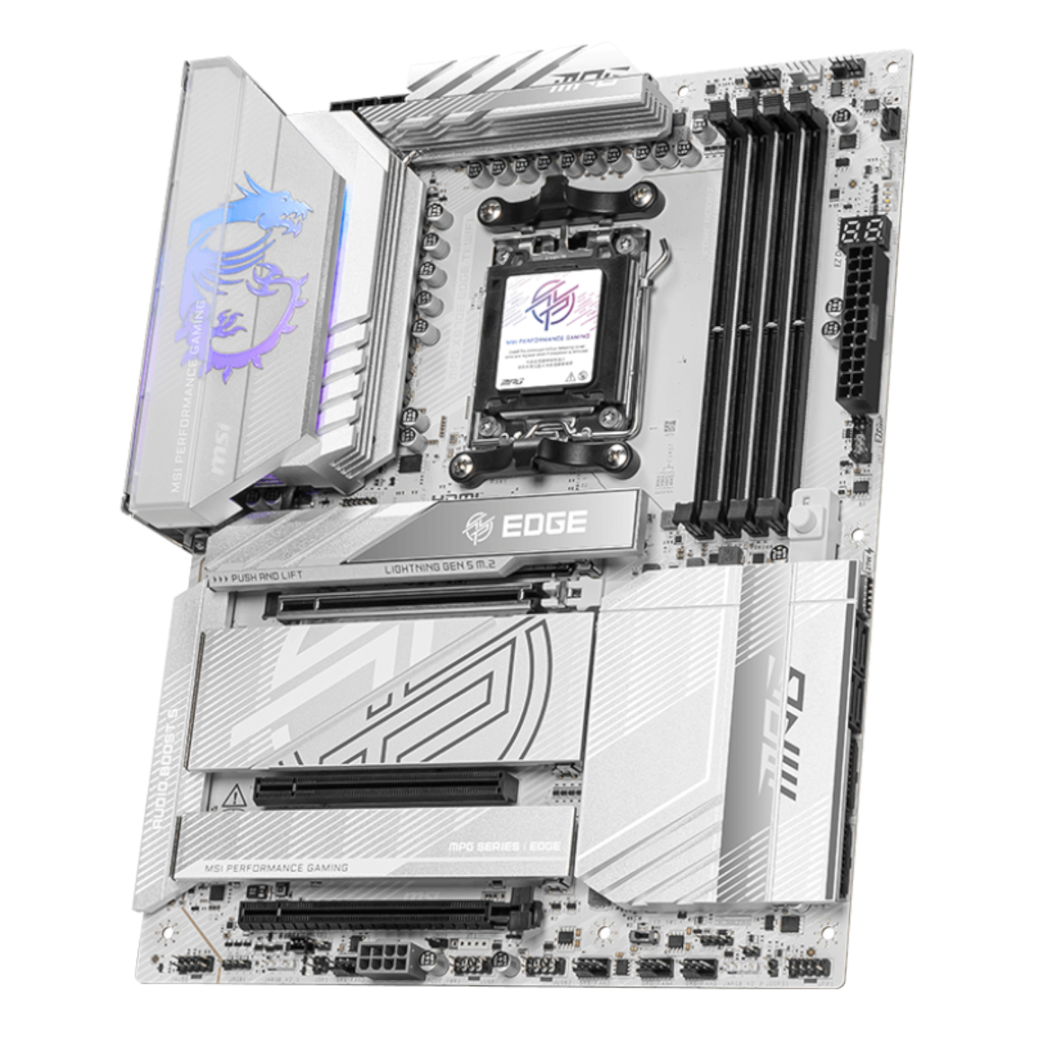 MPGX870EEDGETIWIFI_MSI-X870E-EDGE-TI-WIFI-AM5-ATX-4X-DDR5_wr_03
