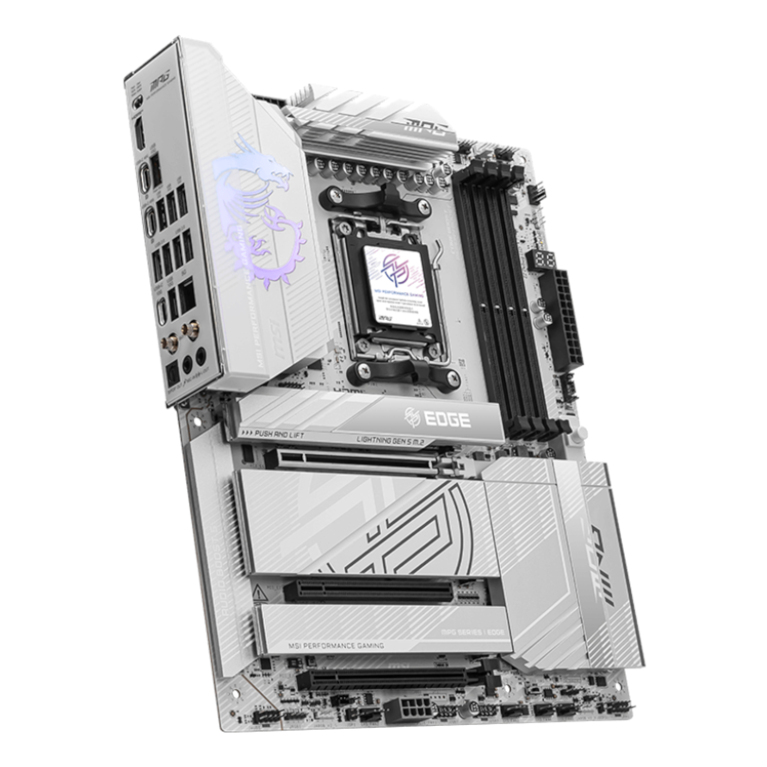 MPGX870EEDGETIWIFI_MSI-X870E-EDGE-TI-WIFI-AM5-ATX-4X-DDR5_wr_04