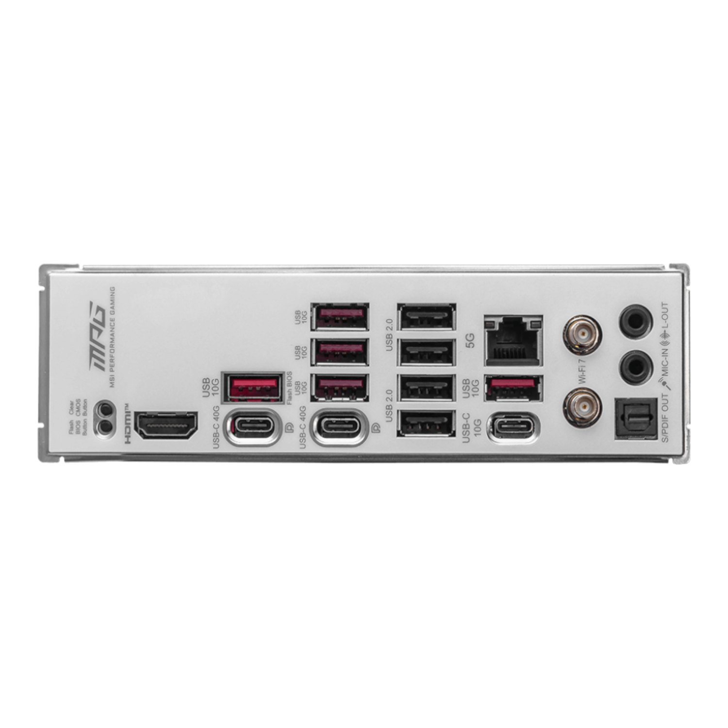 MPGX870EEDGETIWIFI_MSI-X870E-EDGE-TI-WIFI-AM5-ATX-4X-DDR5_wr_05