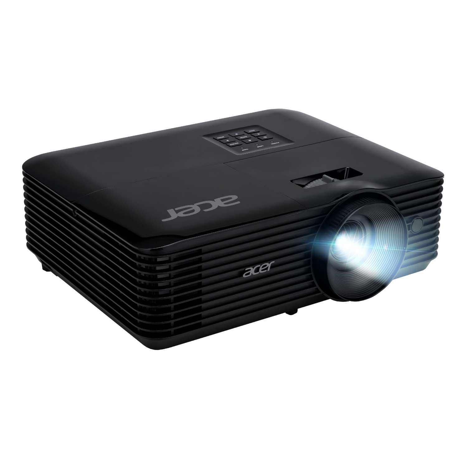 MR.JTW11.004_Acer-X1328i-DLP-WXGA-5000Lm-Wireless-Projector_wr_03a