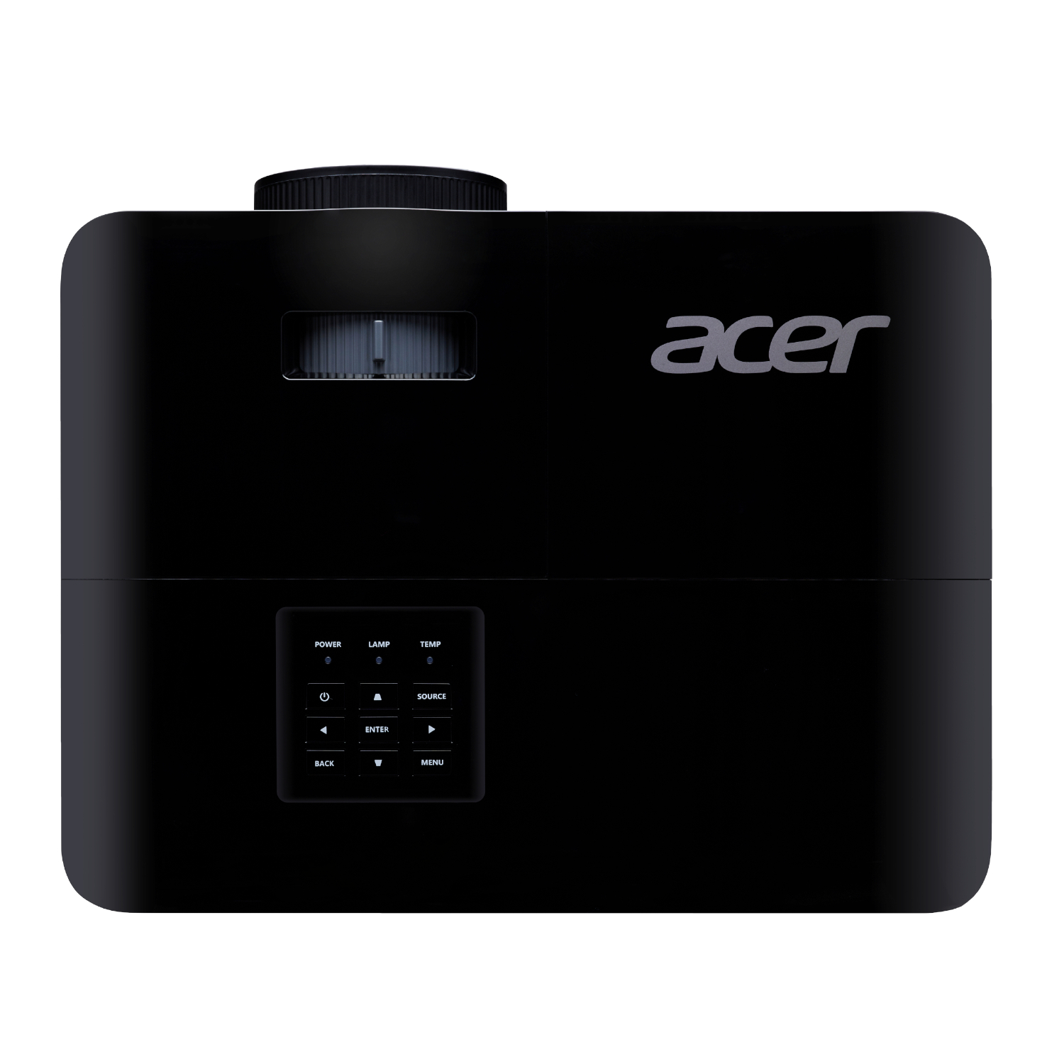 MR.JTW11.004_Acer-X1328i-DLP-WXGA-5000Lm-Wireless-Projector_wr_04a
