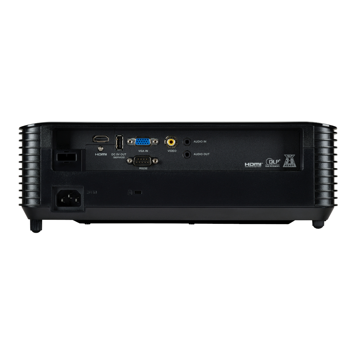MR.JTW11.004_Acer-X1328i-DLP-WXGA-5000Lm-Wireless-Projector_wr_05a
