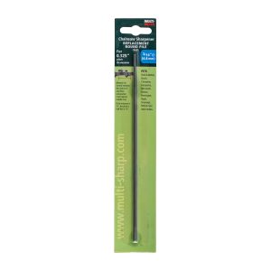 REPLACEMENT ROULD FILE 3/16' FOR MS1701E CHAINSAW SHARPENER
