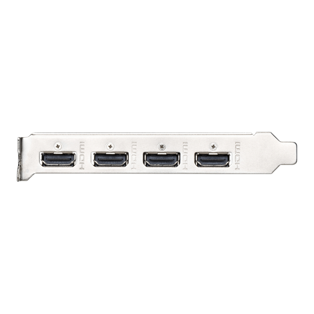 MSI_GT7102GD3H4HDMI_wr_05