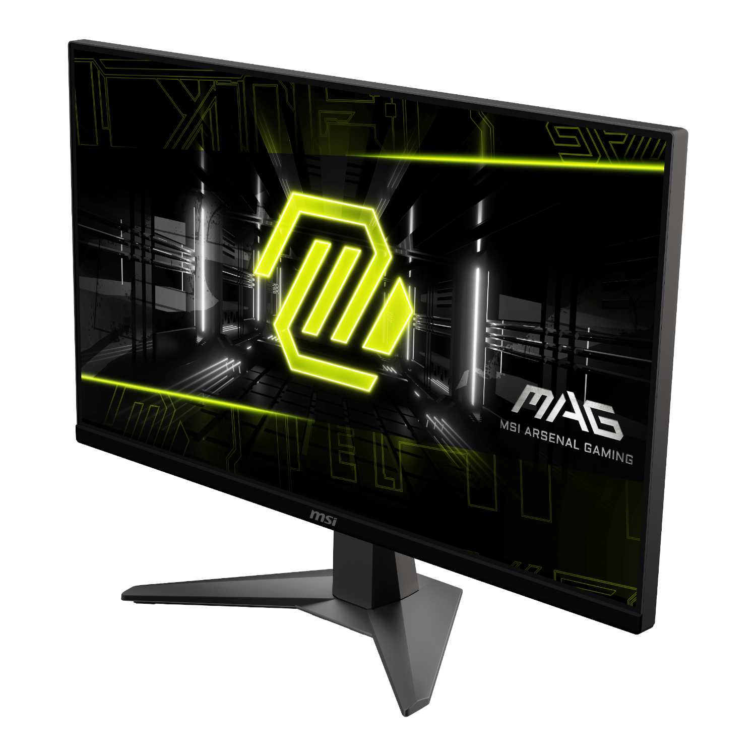 MSI_MAG275F_wr_03a
